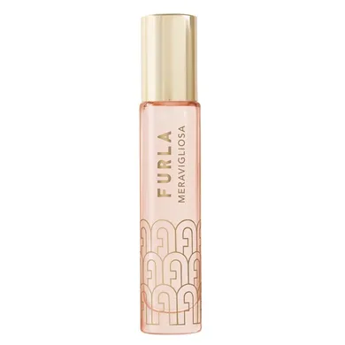 Furla, Meravigliosa, woda perfumowana, spray, 10 ml