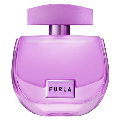 Furla, Mistica, woda perfumowana, spray, 100 ml