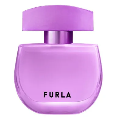Furla, Mistica, woda perfumowana, spray, 30 ml