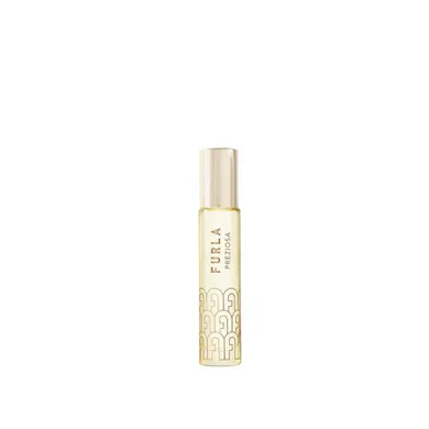 Furla, Preziosa, woda perfumowana, spray, 10 ml