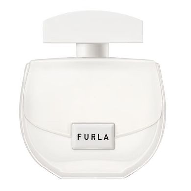 Furla, Pura, woda perfumowana, spray, 100 ml