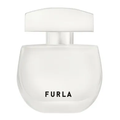 Furla, Pura, woda perfumowana, spray, 30 ml