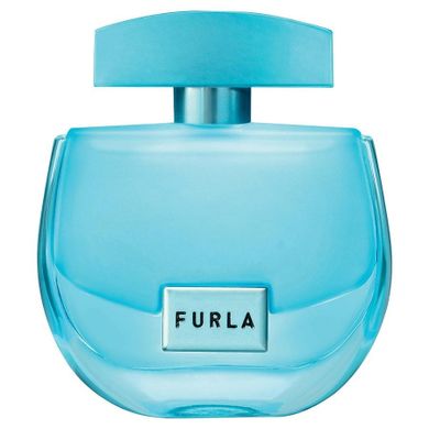 Furla, Unica, woda perfumowana, spray, 100 ml