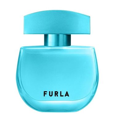 Furla, Unica, woda perfumowana, spray, 30 ml