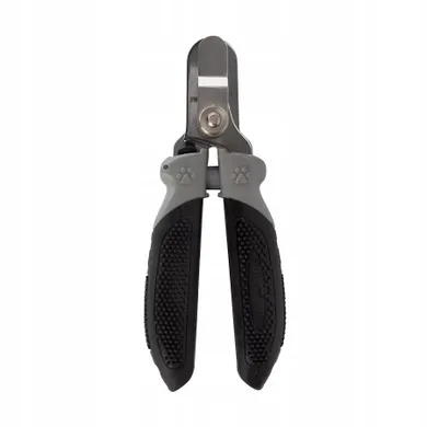 FURminator, obcinacz do pazurów