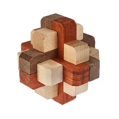 G3, VIP, Urania, łamigłówka