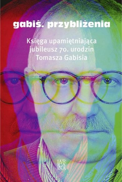 Gabiś. Przybliżenia