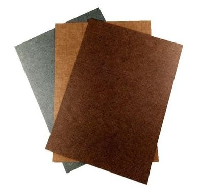 Galeria Hobby, karton, 300g, vintage, 24-34 cm, 3 arkusze