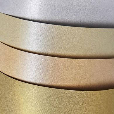 Galeria Papieru, karton ozdobny A4, biały, iceland diamentowy, 220g, 20 arkuszy