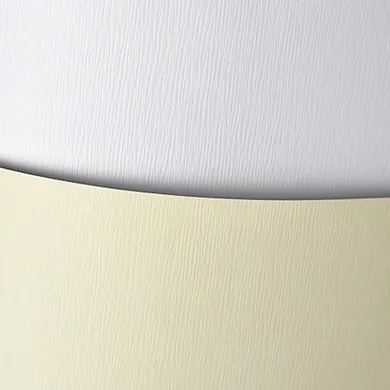 Galeria Papieru, karton ozdobny A4, biały, kora, 230g, 20 arkuszy