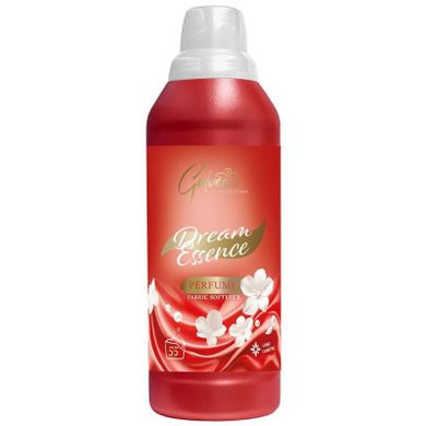 Galvea, Dream Essence, perfumy do tkanin, 1000 ml