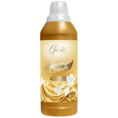Galvea, Sunny Essence, perfumy do tkanin, 1000 ml