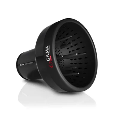 Ga.ma, Super Diffuser, dyfuzor, SH3010 AV11.600