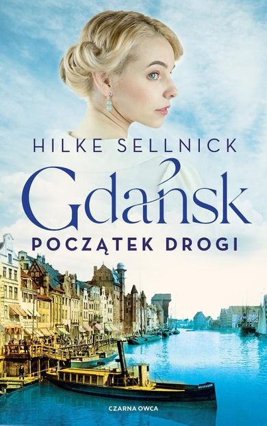 Gdańsk
