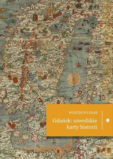 Gdańsk: Szwedzkie karty historii