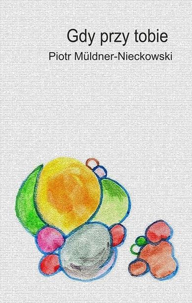 Gdy przy tobie