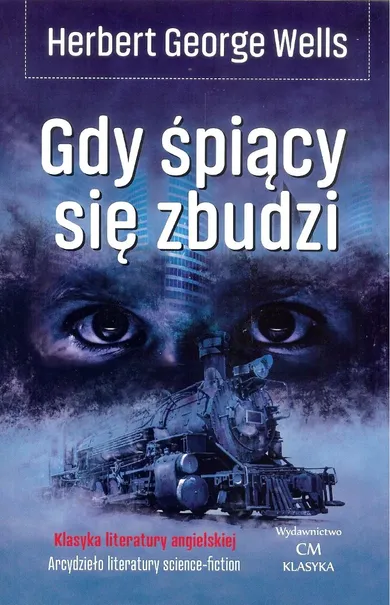 Gdy śpiący się zbudzi