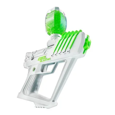 Gel Blaster, Surge, pistolet na kulki żelowe