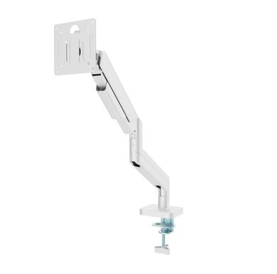 Gembird, regulowany na monitor, 17"-32"