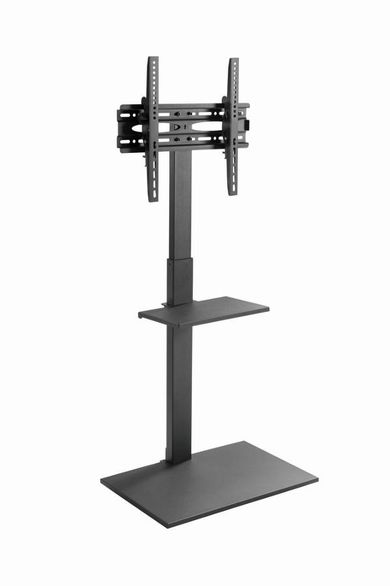 Gembird, stojak podłogowy pod telewizor, 32"-55