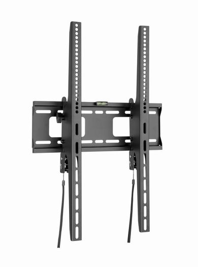 Gembird, uchwyt ścienny do telewizora, pochylany, 37”-75”
