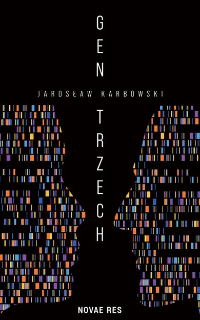 Gen trzech