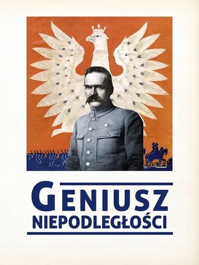 Geniusz Niepodległości