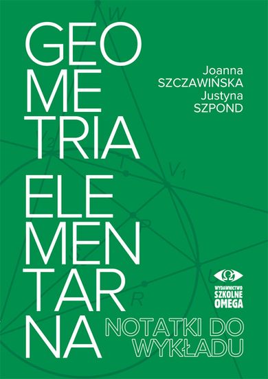 Geometria elementarna