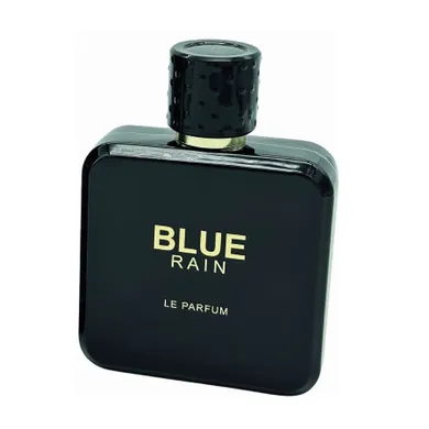 Georges Mezotti, Blue Rain Pour Homme, perfumy, spray, 125 ml