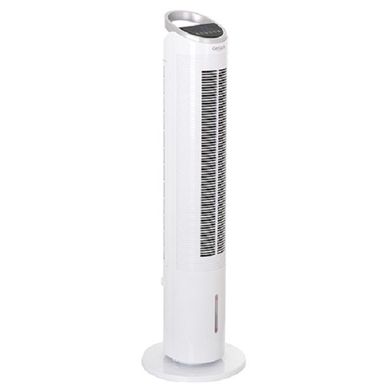Gerlach, klimator kolumnowy 3w1, 2 l, GL 7927