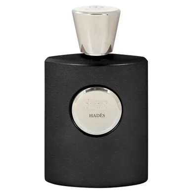 Giardino Benessere, Hades, ekstrakt perfum, 100 ml
