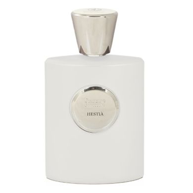 Giardino Benessere, Hestia, ekstrakt perfum, 100 ml