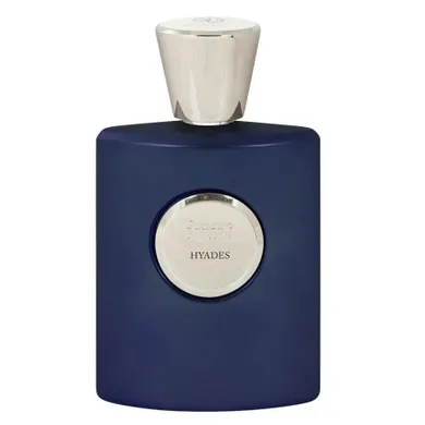 Giardino Benessere, Hyades, ekstrakt perfum, 100 ml
