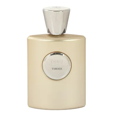Giardino Benessere, Themis, ekstrakt perfum, 100 ml