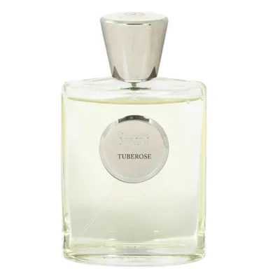 Giardino Benessere, Tuberose, woda perfumowana, 100 ml