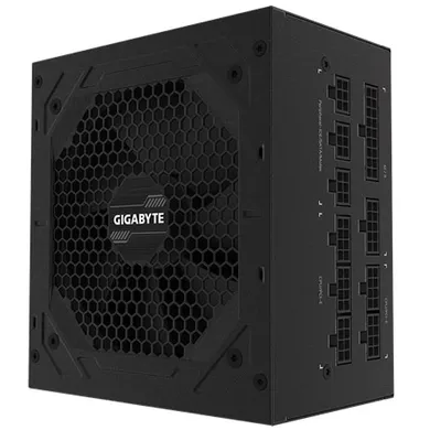 Gigabyte, zasilacz, P750gm 750W 80+ Gold