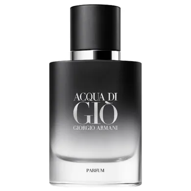 Giorgio Armani, Acqua di Gio Pour Homme, perfumy, spray, 40 ml