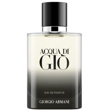 Giorgio Armani, Acqua di Gio Pour Homme, woda perfumowana, 50 ml