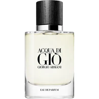 Giorgio Armani, Acqua di Gio Pour Homme, woda perfumowana, spray, 40 ml