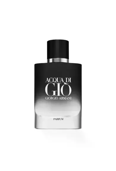 Giorgio Armani, Acqua Di Gio, woda perfumowana, refillable, 100 ml