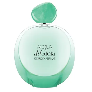 Giorgio Armani, Acqua di Gioia Intense, woda perfumowana, spray, 100 ml