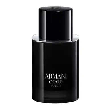 Giorgio Armani, Armani Code Pour Homme, perfumy, spray, 50 ml