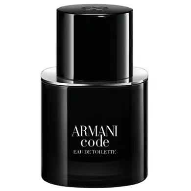 Giorgio Armani, Code, woda toaletowa, 30 ml