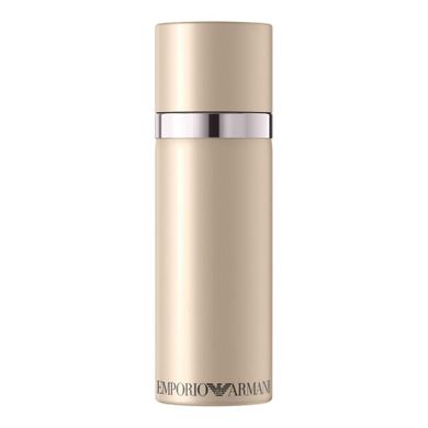 Giorgio Armani, Emporio Armani She, woda perfumowana, spray, 100 ml