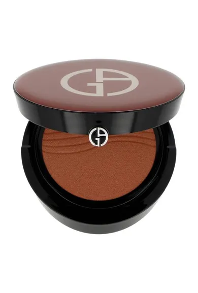 Giorgio Armani, Luminous Silk Glow Fusion Powder, puder, nr 14, 3.5g