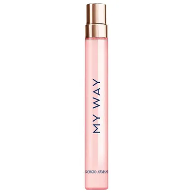 Giorgio Armani, My Way, woda perfumowana, spray, 10 ml