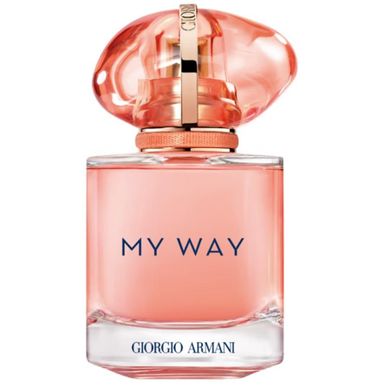 Giorgio Armani, My Way Ylang, woda perfumowana, spray, 30 ml