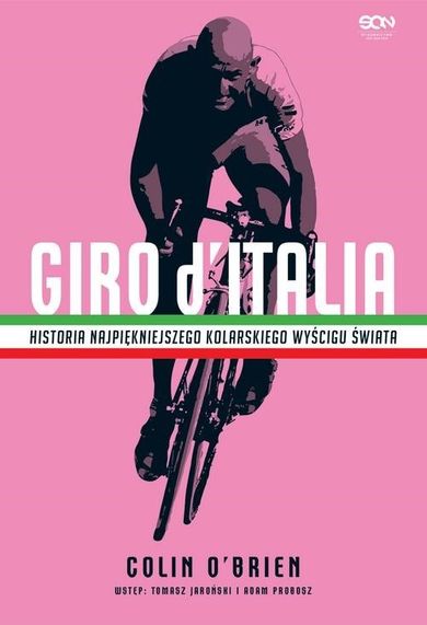 Giro d’Italia