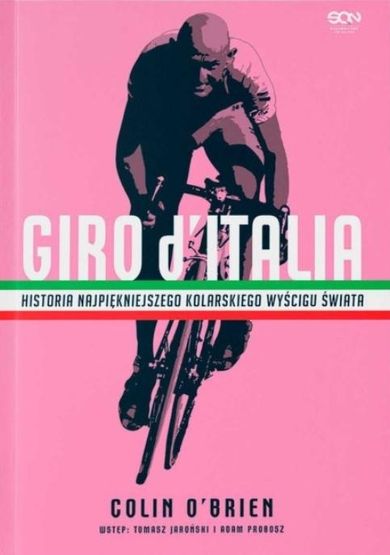 Giro d'Italia
