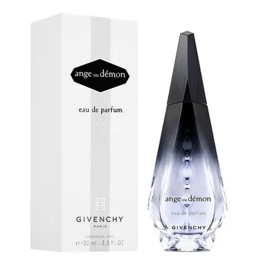 Givenchy, Ange Ou Demon, woda perfumowana, spray, 100 ml